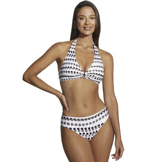  Roidal Roidal bikini Enia