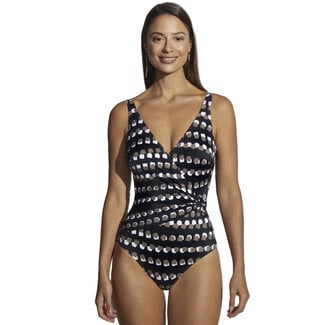  Roidal Roidal badpak Agata