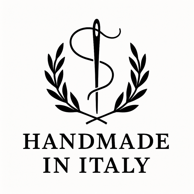 AMBRA Platinum Fashion Push-up-BH HERAUSNEHMBAREN ÖLPADS 0336F