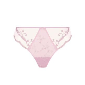 Lise Charmel Lise Charmel Déesse en Glam String ACH0015