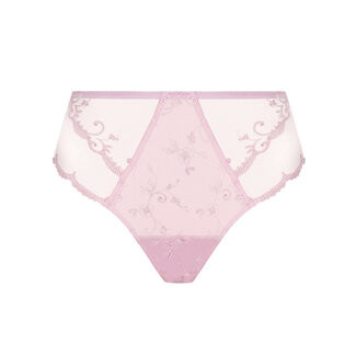 Lise Charmel Lise Charmel Déesse en Glam Hoge Slip ACH0315