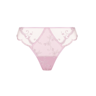 Lise Charmel Lise Charmel Déesse en Glam Slip Séduction ACH0715