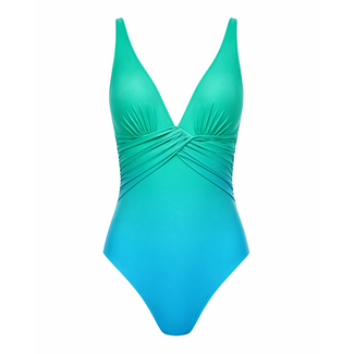  Roidal Roidal Nadia swimsuit