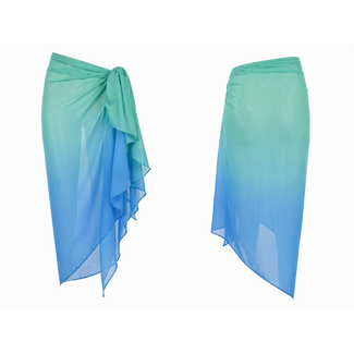  Roidal Roidal pareo Venus