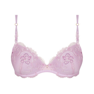 Lise Charmel Lise Charmel Déesse en Glam Push-up Bra ACH8515