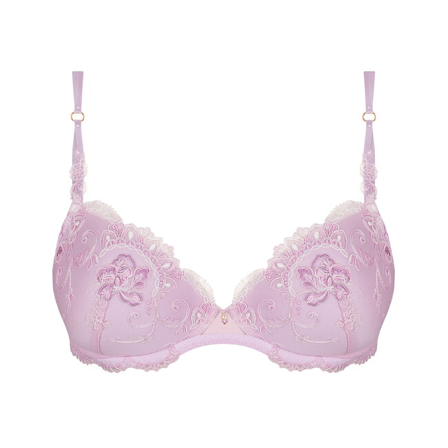 Lise Charmel Déesse en Glam Push-up BH ACH8515