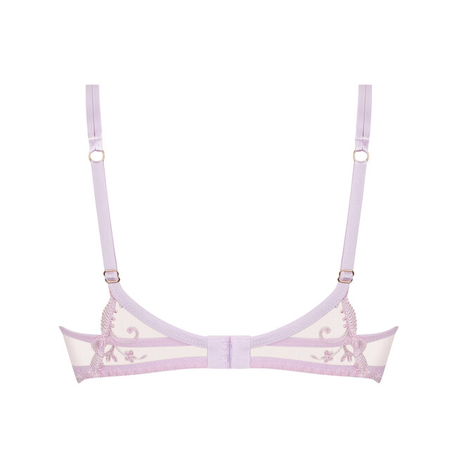 Lise Charmel Déesse en Glam Push-up Bra ACH8515