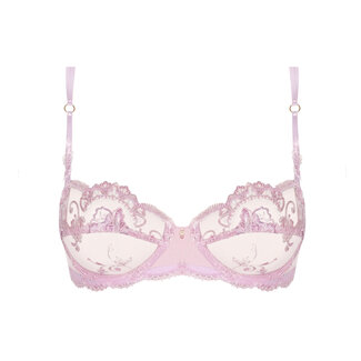 Lise Charmel Lise Charmel Deesse en Glam Balconnet Beugel BH ACH3015