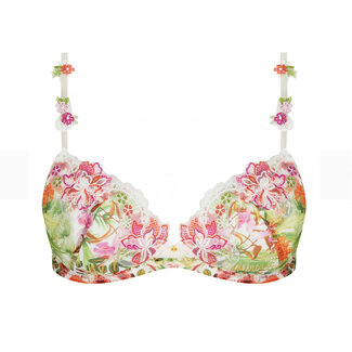 Lise Charmel Lise Charmel Ete Volupte Push-up BH ACJ8586