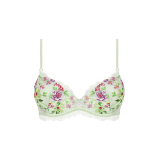 Lise Charmel Lise Charmel Ete en Volupte Push-up Bra ACJ8539