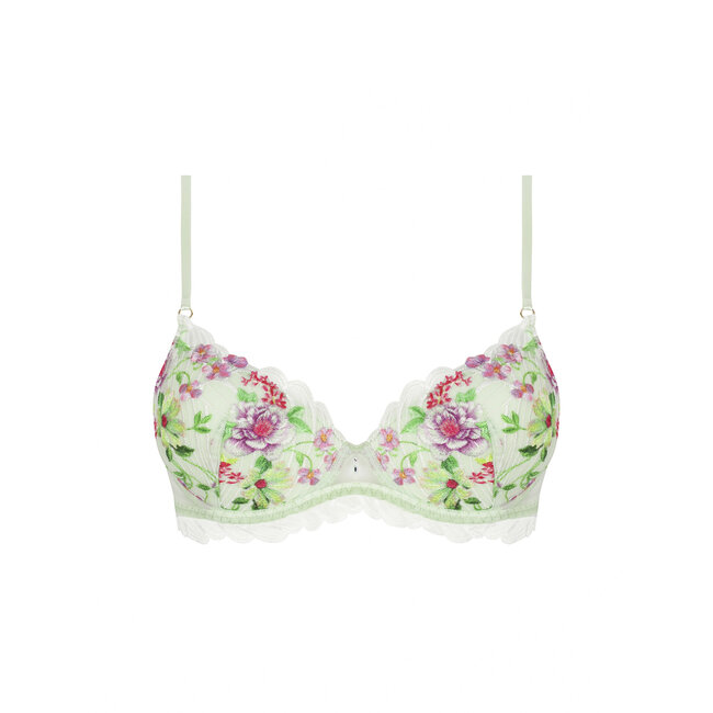 Lise Charmel Lise Charmel Ete en Volupte Push-up Bra ACJ8539