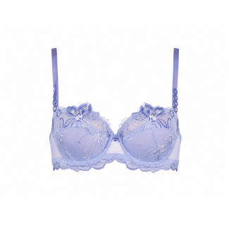 Lise Charmel Lise Charmel Nymphe Blauw ACJ7494