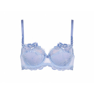 Lise Charmel Lise Charmel Nymphe Balconnet BH Blauw ACJ7494