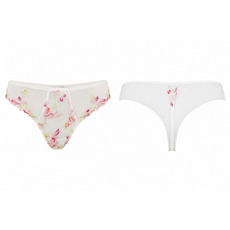 Lise Charmel Lise Charmel Folie D'Été Slip Seduction ACJ0731