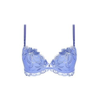 Lise Charmel Lise Charmel Nymphe Blauw ACJ8594