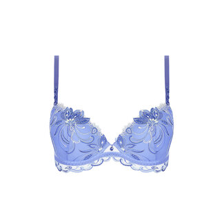 Lise Charmel Lise Charmel Nymphe Blue ACJ8594