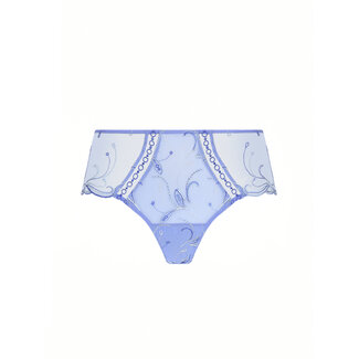 Lise Charmel Lise Charmel Nymphe Bleu  luxe Shorty ACJ0494