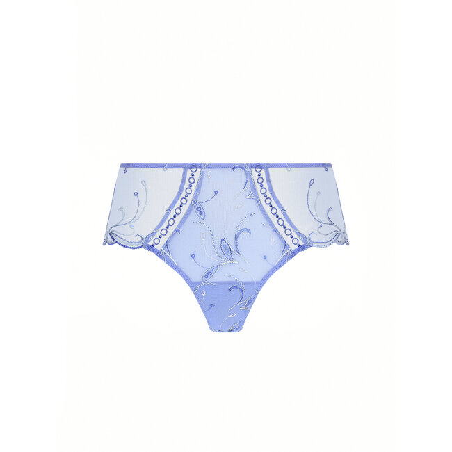 Lise Charmel Lise Charmel Nymphe Bleu Shorty ACJ0494 Luxury
