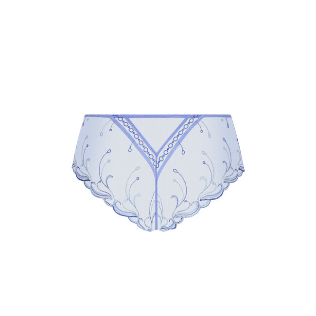 Lise Charmel Nymphe Bleu Shorty ACJ0494 Luxury