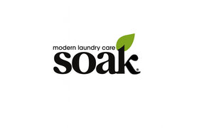 Soak
