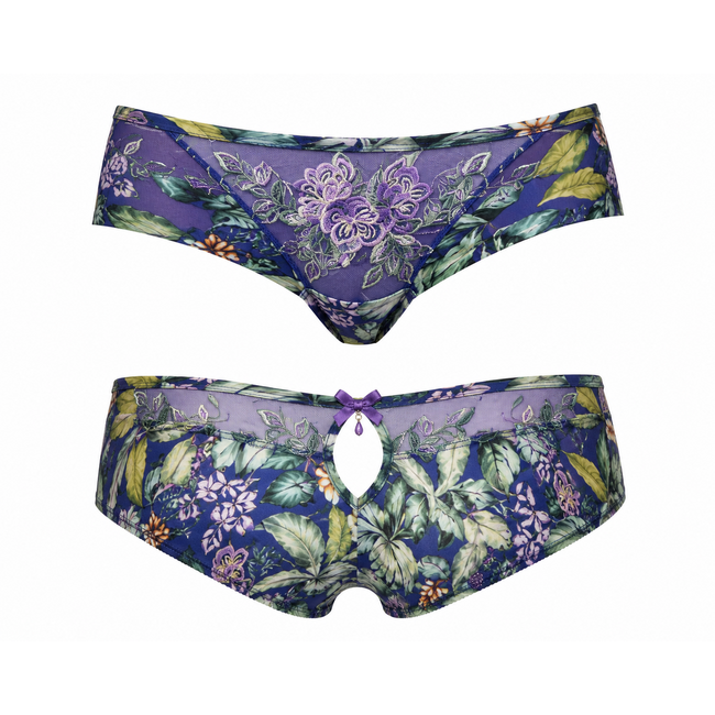 Lise Charmel Bain de Nature Shorty ACM0414