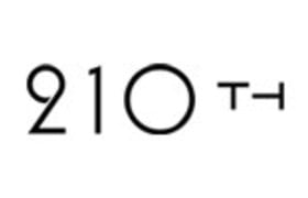 210th