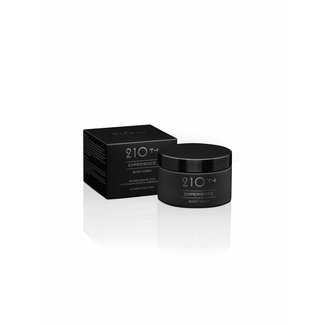 210th Body mask