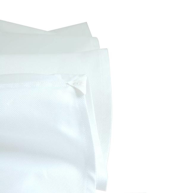 Monti white shirt Camolongo 01