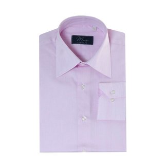 Monti pink shirt Daria 01