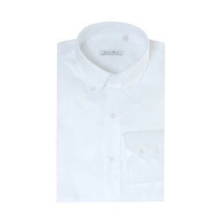 Monti white shirt Camolongo 01