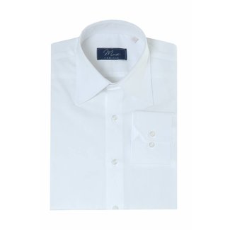 Enrico Monti  Monti wit overhemd Dolomiti 01