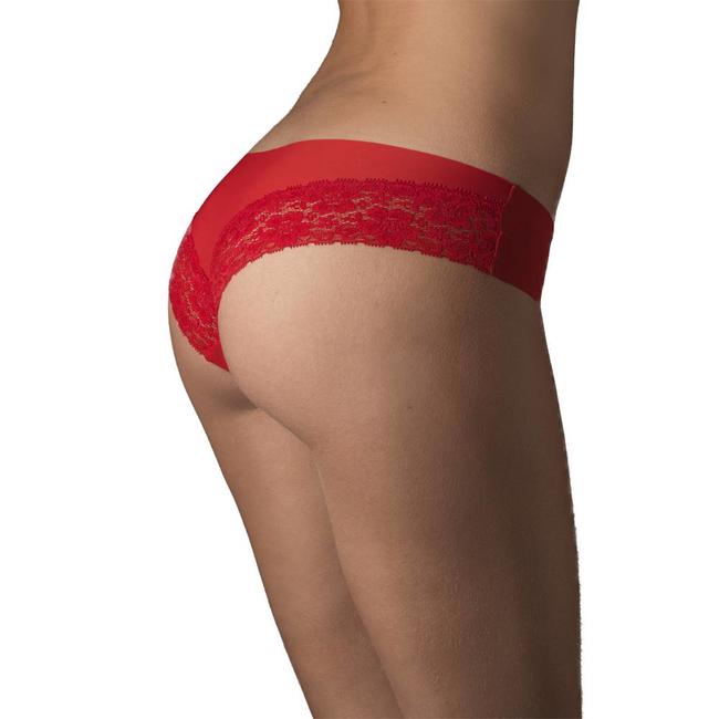 Brazil Travel Briefs - Hygienically Packaged, Always Ready to Go