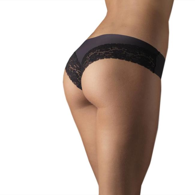 Brazil Travel Briefs - Hygienisch verpackt, immer reisebereit