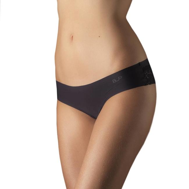 Brazil Travel Briefs - Hygienisch verpackt, immer reisebereit