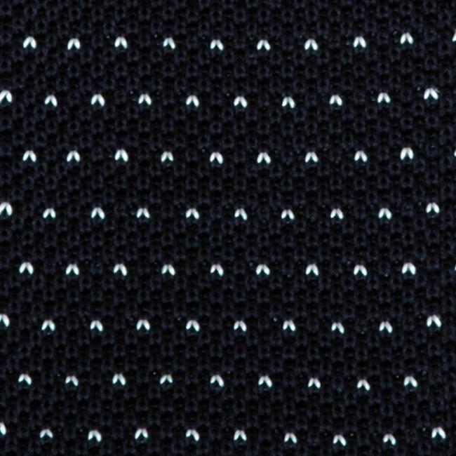 Paolo Albizzati  blaueKrawatte PA29