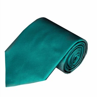 Green tie Binio 128