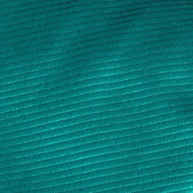 Giancarlo Butti Green tie Binio 128