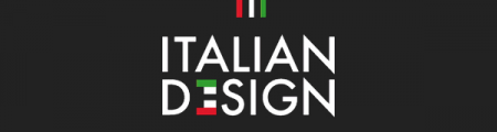 Italian Design Fashion & Beauty 