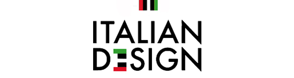 Italian Design online shop Den Haag Dessous Italien Frankreich Roidal Bademode Spanien Damen & Herrenmode HANRO Unterwäsche Yoga und Loungewear