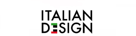 Italian Design online shop Den Haag Dessous Italien Frankreich Roidal Bademode Spanien Damen & Herrenmode HANRO Unterwäsche Yoga und Loungewear