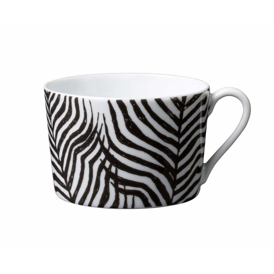 Kopje Palme d'Or black