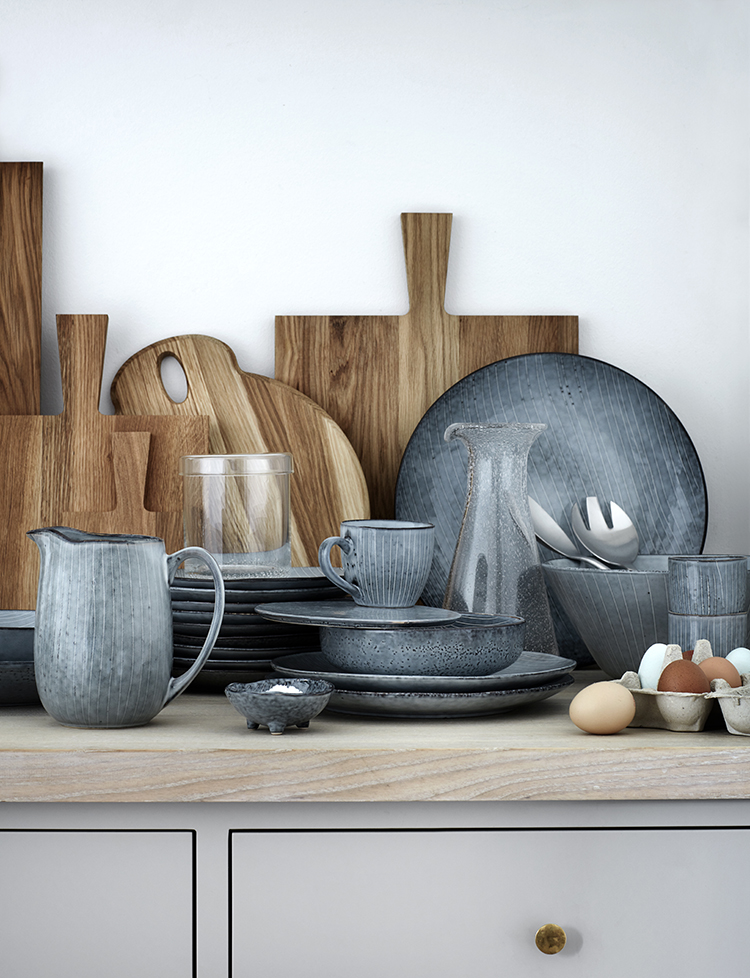 Broste Servies kopen