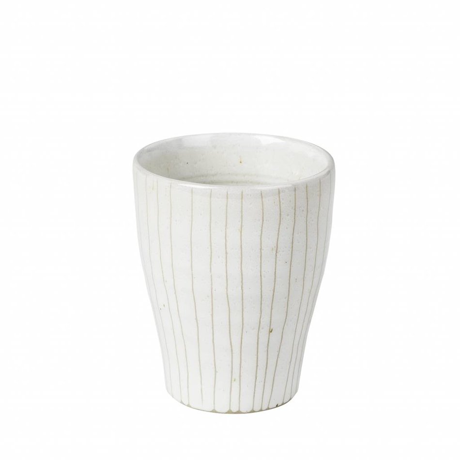 Espressokopje van de serie Copenhagen