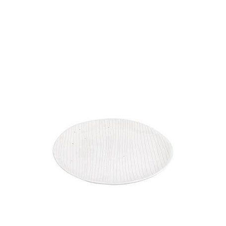 Lunch / dessert bord Copenhagen