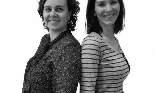 ‘Onze passie voor interieur delen we met jou’