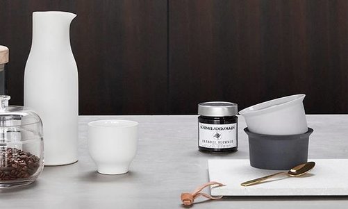 Jouw keuken, de centrale plek in huis