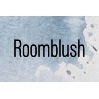 Roomblush