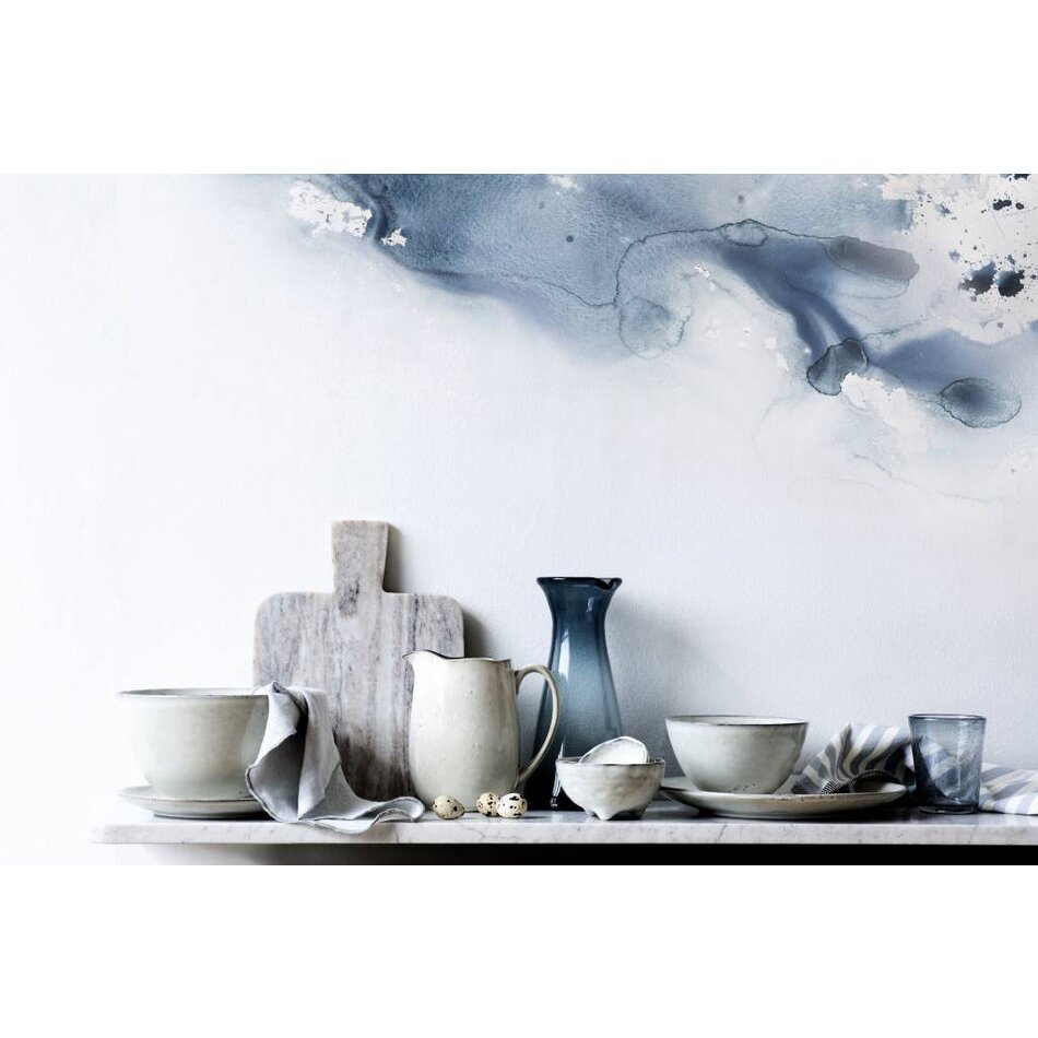 Kom Nordic Sand Ø17 cm