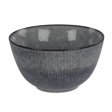 Schaal Nordic Sea Ø20 cm