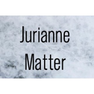 Jurianne Matter